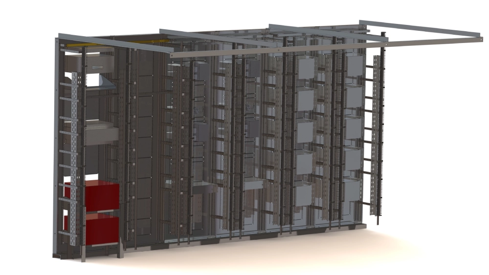 879561053-rendered-pic-4
